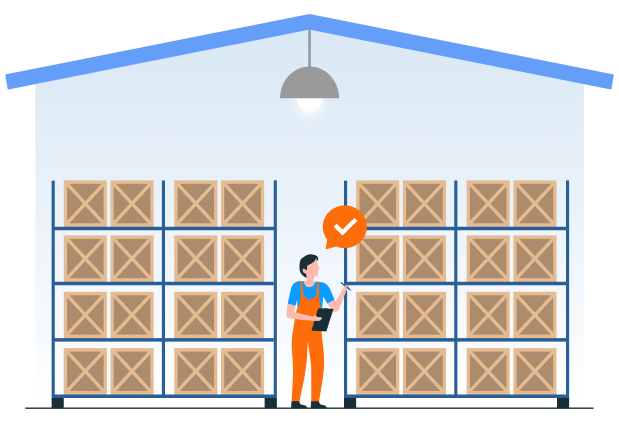 How the Storage Pricing Calculator Works How the Storage Pricing Calculator Works