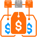 Transparency Transparency