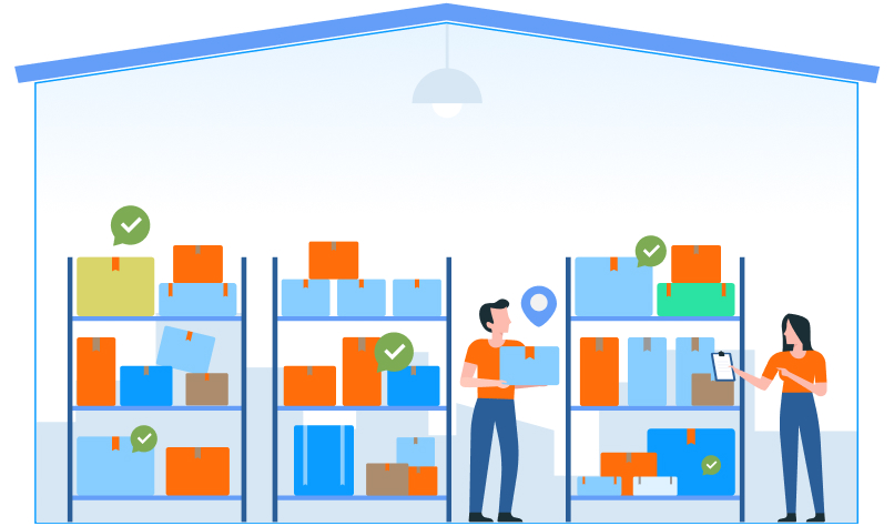 Who Should Use the Storage Pricing Calculator? Who Should Use the Storage Pricing Calculator?