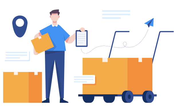 Secure College Storage Fee Options Secure College Storage Fee Options