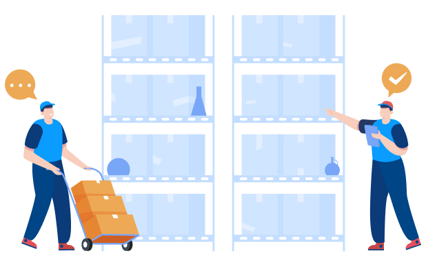 Best Storage and Shipping Tips Explained Best Storage and Shipping Tips Explained