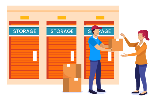 Drop-off Solutions for Storing Sport Gear Drop-off Solutions for Storing Sport Gear