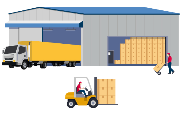 Flexible and Transparent Sport Gear Storage Fees Flexible and Transparent Sport Gear Storage Fees