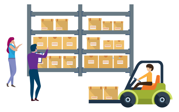 Why Choose ShipAndStorage for Gear Storage? Why Choose ShipAndStorage for Gear Storage?