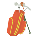 Golf Bags Golf Bags