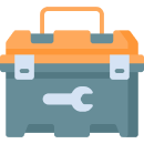 Maintain Equipment Maintain Equipment