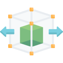 Optimize Space Optimize Space