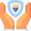 Protect Your Gear Protect Your Gear