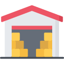 Secure Facilities Secure Facilities