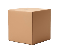 Medium Box Medium Box