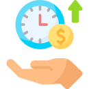 Cost-Effective Daily Rates Cost-Effective Daily Rates