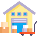 Flexible Storage Durations Flexible Storage Durations