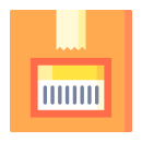 Label Each Box Clearly Label Each Box Clearly