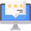 Local Insights & Recommendations Local Insights & Recommendations