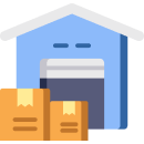 Secure Storage Solutions Secure Storage Solutions