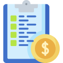 Transparent and Affordable Pricing Transparent and Affordable Pricing