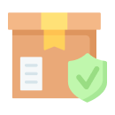 Use Durable Packaging Use Durable Packaging