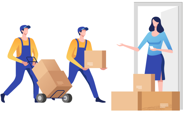 Who Benefits from Our Box Storage Services? Who Benefits from Our Box Storage Services?