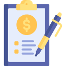 Affordable Plans Affordable Plans