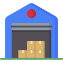 Free Storage for Six Months Free Storage for Six Months