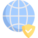 Global Access Global Access