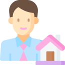 Homeowners & Renters Homeowners & Renters