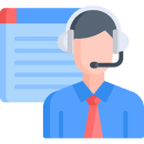 Professional Support Professional Support