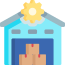 Secure Facilities Secure Facilities