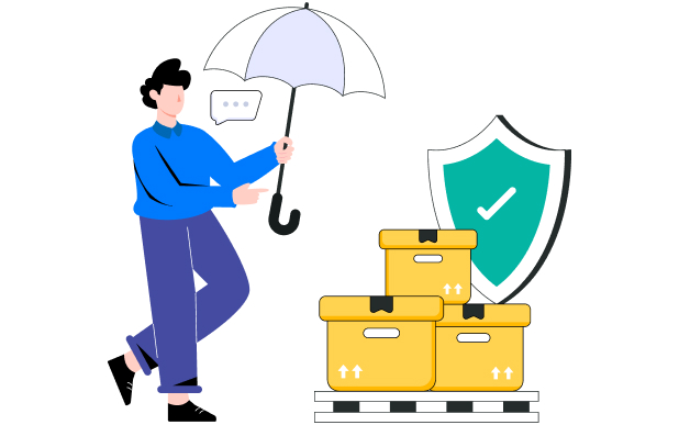 What’s Not Covered? What’s Not Covered?