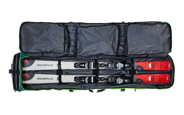 Packing Guidelines Packing Guidelines