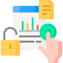 Convenient Accessibility Convenient Accessibility