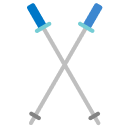 Poles and Accessories Poles and Accessories