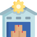 Secure Facilities Secure Facilities