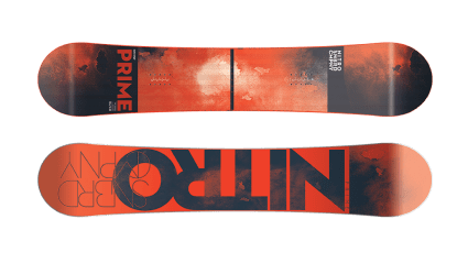 Large Snowboard service Large Snowboard service