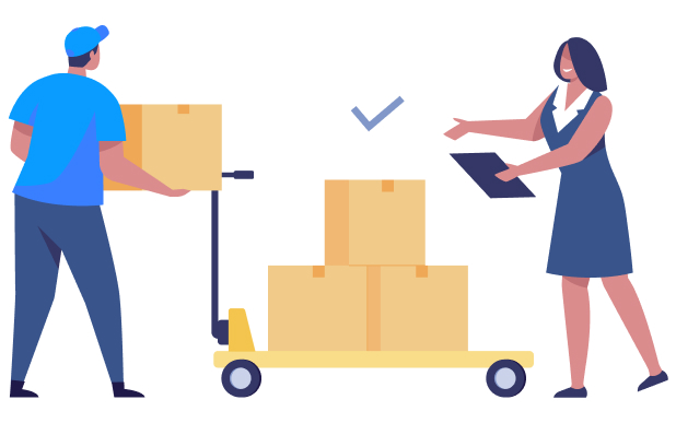 Master Storage Weight and Size Limits Master Storage Weight and Size Limits