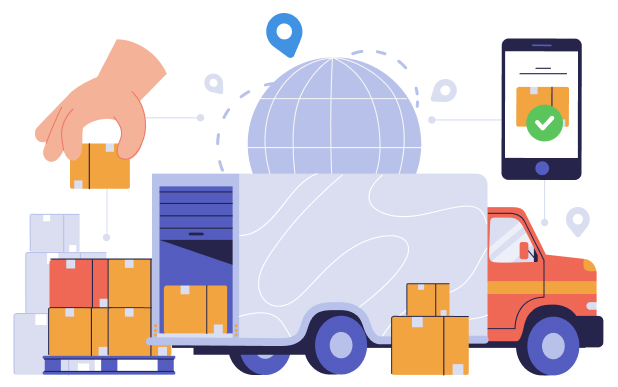 Tips for Specialized Items Tips for Specialized Items